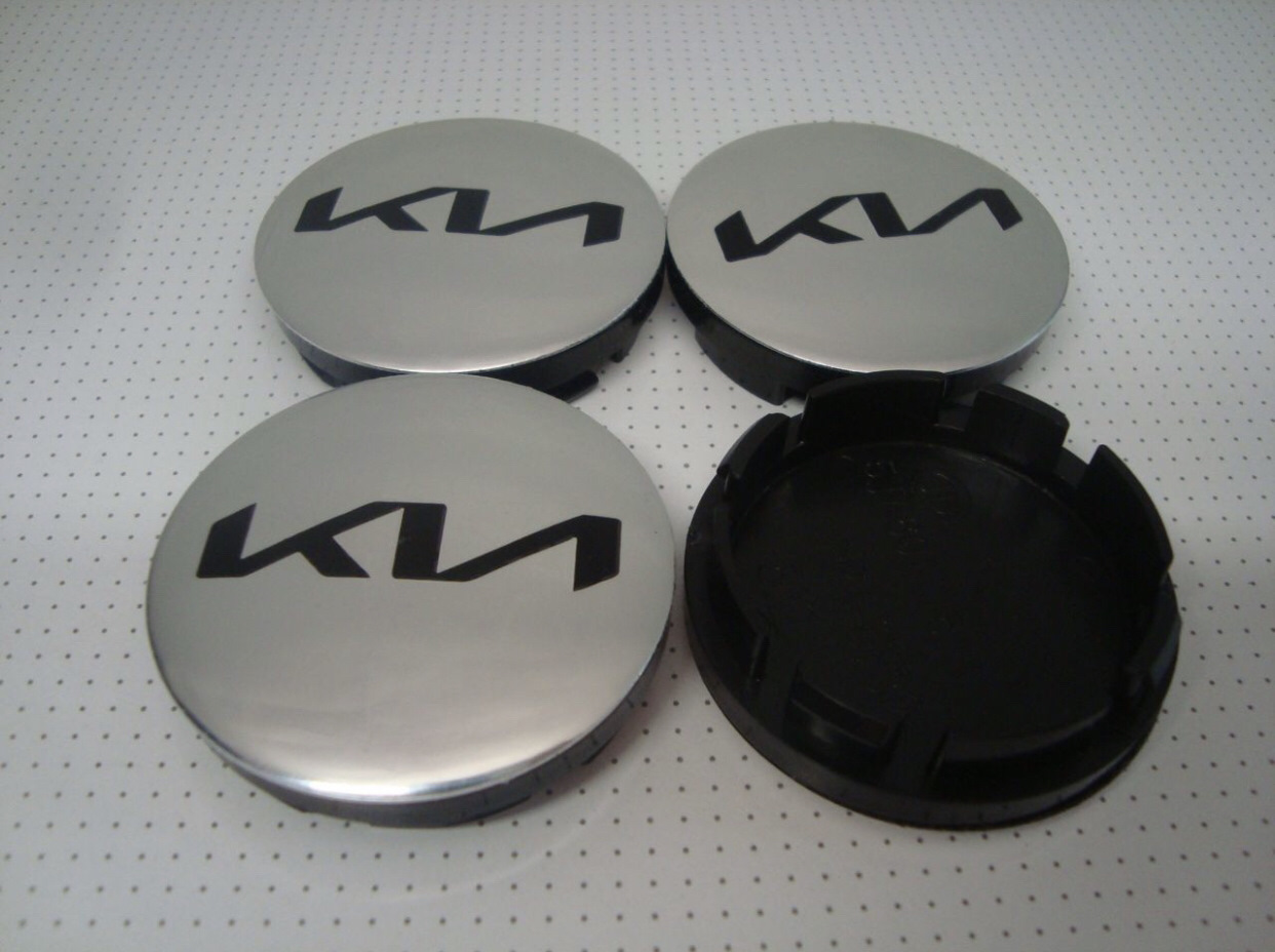 Колпачок дисков 50. Заглушки дисков Kia Rio 1. Колпачок на диск Kia Cerato 2023. Колпачок литого диска 140мм Kia. Колпачки диска 1087-cap.