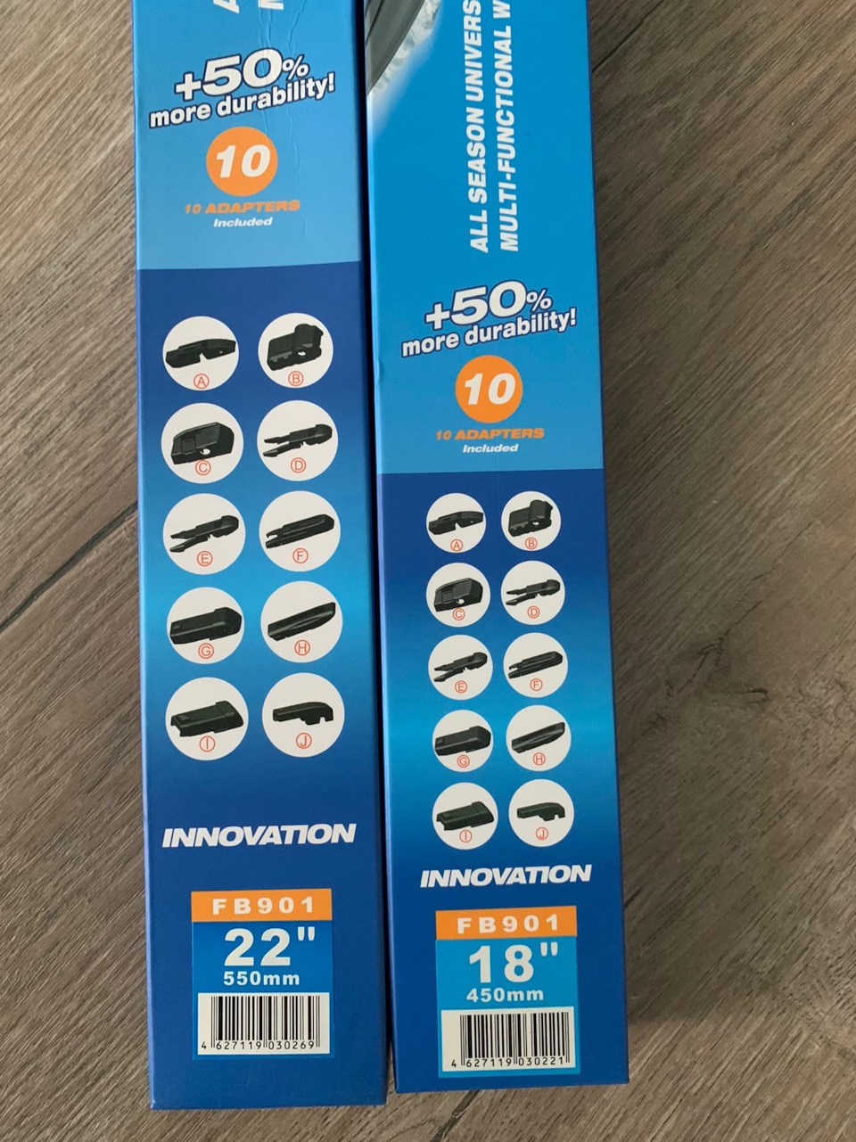 Разбор колбы ТННД. Замена топливного фильтра грубой и тонкой очистки ...