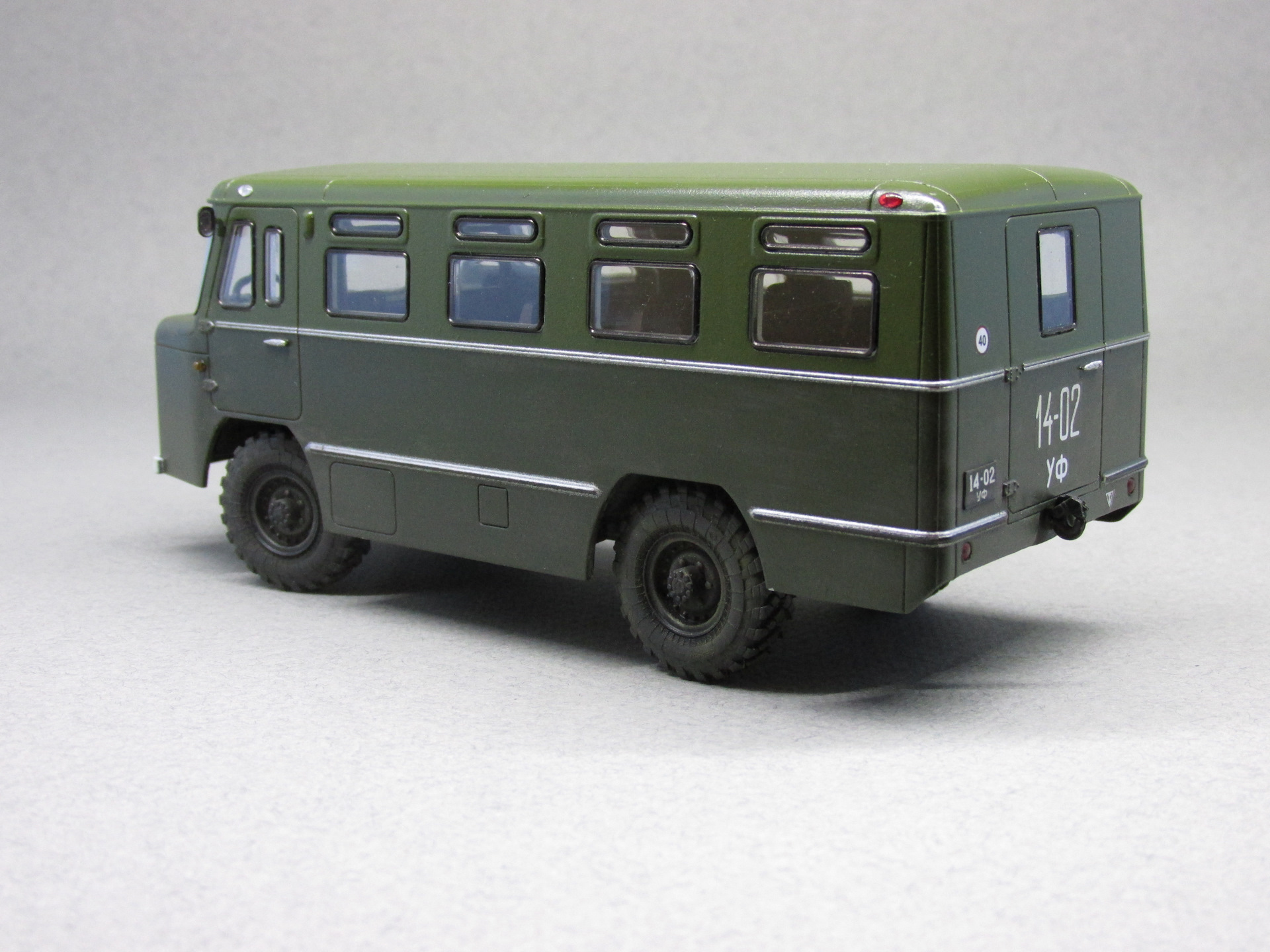 Ас 38. 5256 AVD. 38ас автобус 1 43. AVD models 1/43 автобус ЗИЛ-158. 4071avd AVD models автобус ЗИЛ-3250 1/43.