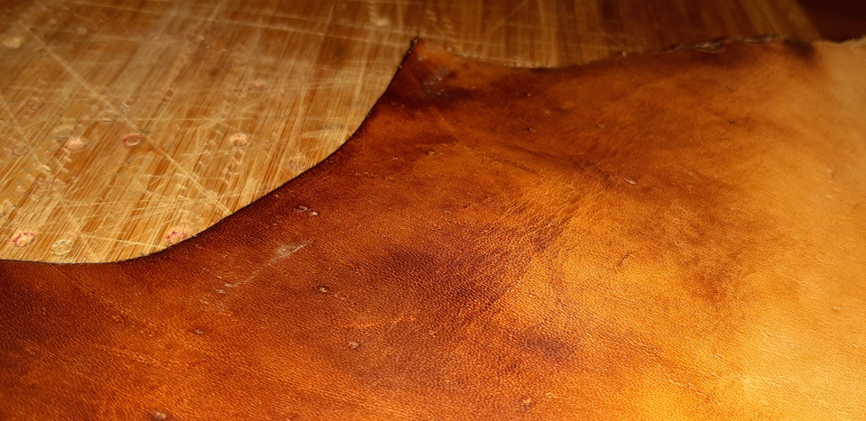 Вебасто телестарт т100 не запускается - 84 фото