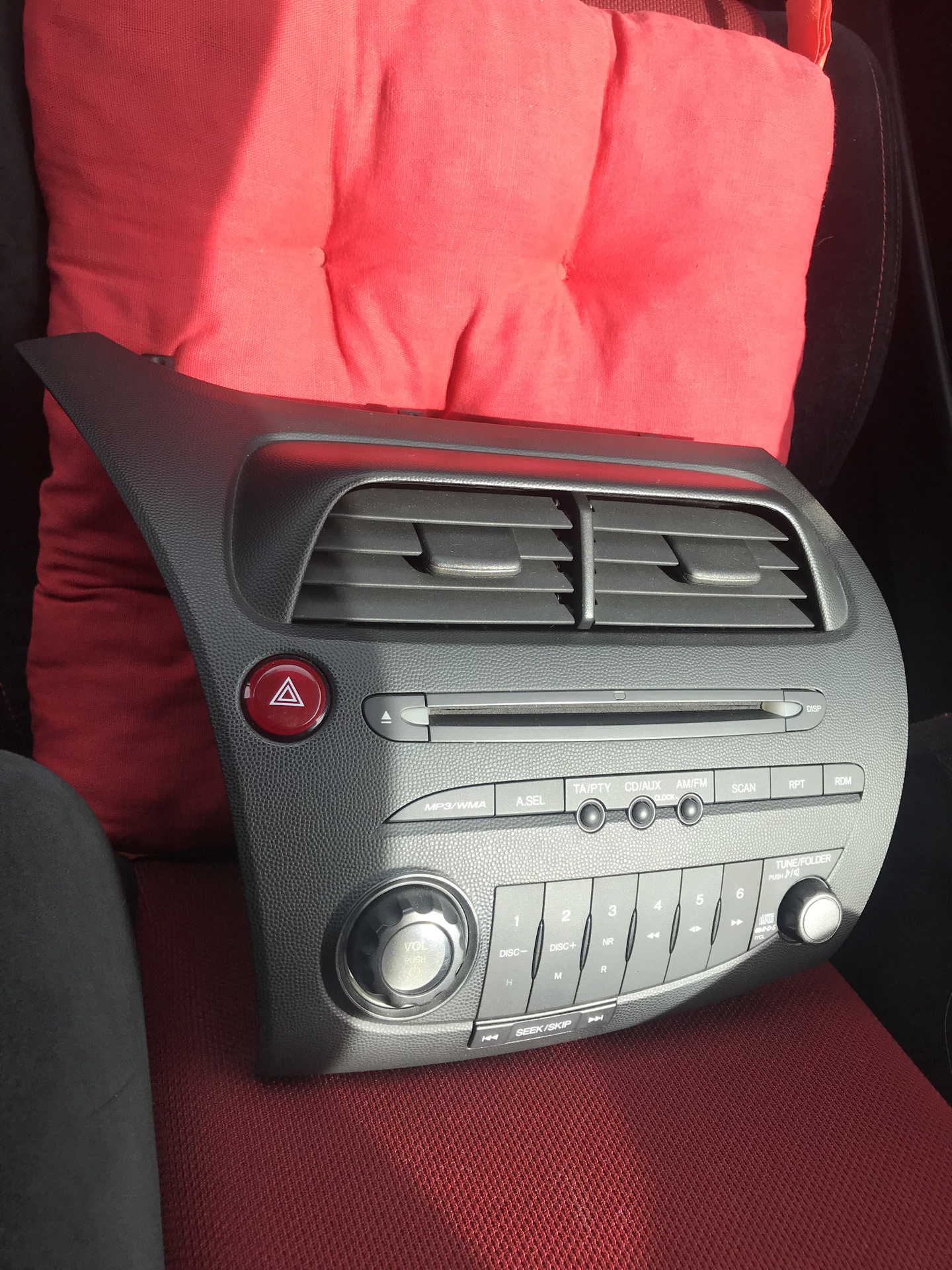 Субару форестер не горит чек - 92 фото