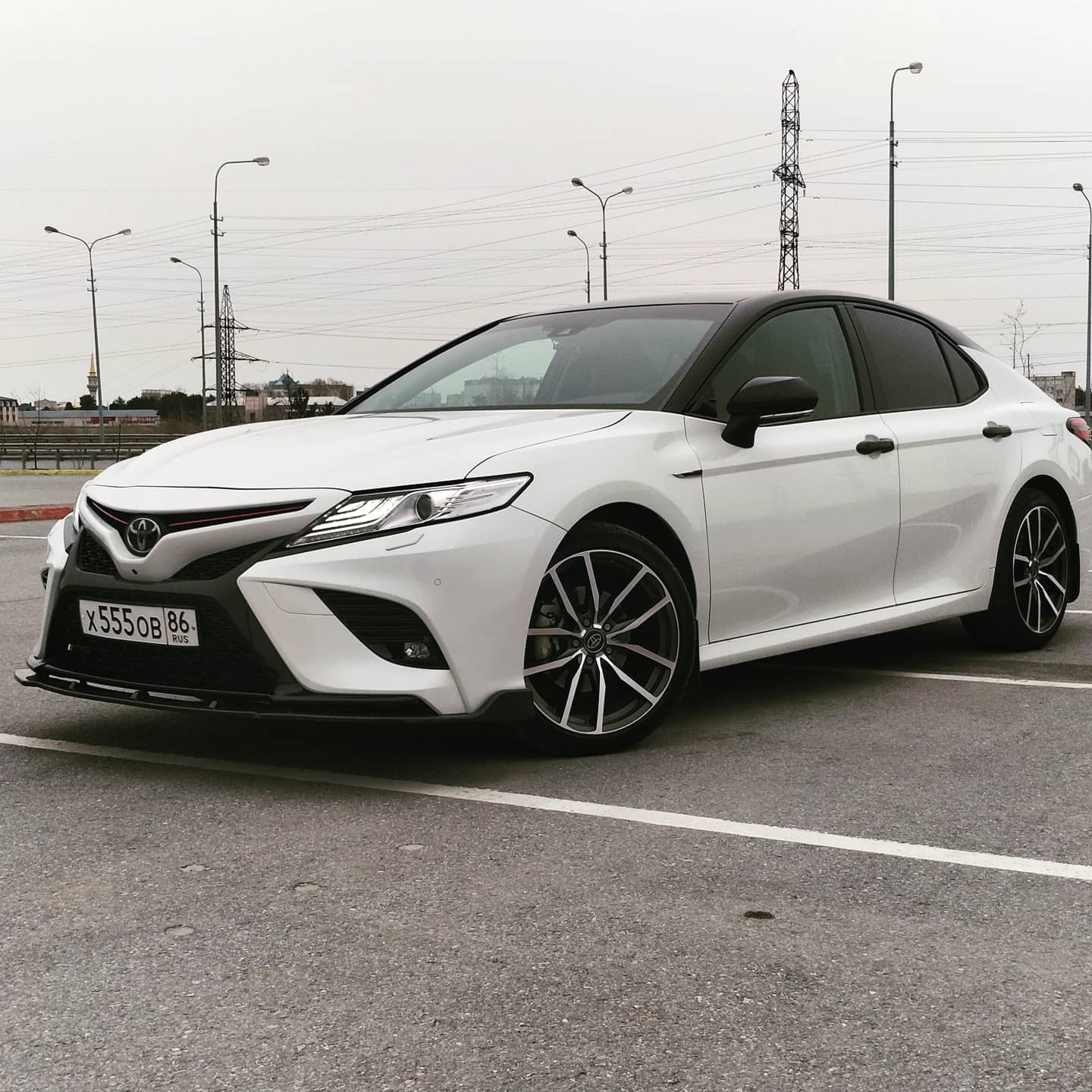 Camry 2.5 2019. Toyota Camry 2023. Toyota Camry 2.5. Toyota Camry 2.5 2021. Камри 3.5 2021.