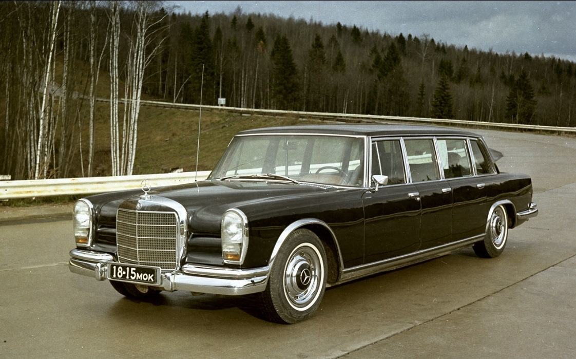Покраска часть 2 пластилин и сало — Mercedes-Benz E-class (W124), 3 л ...