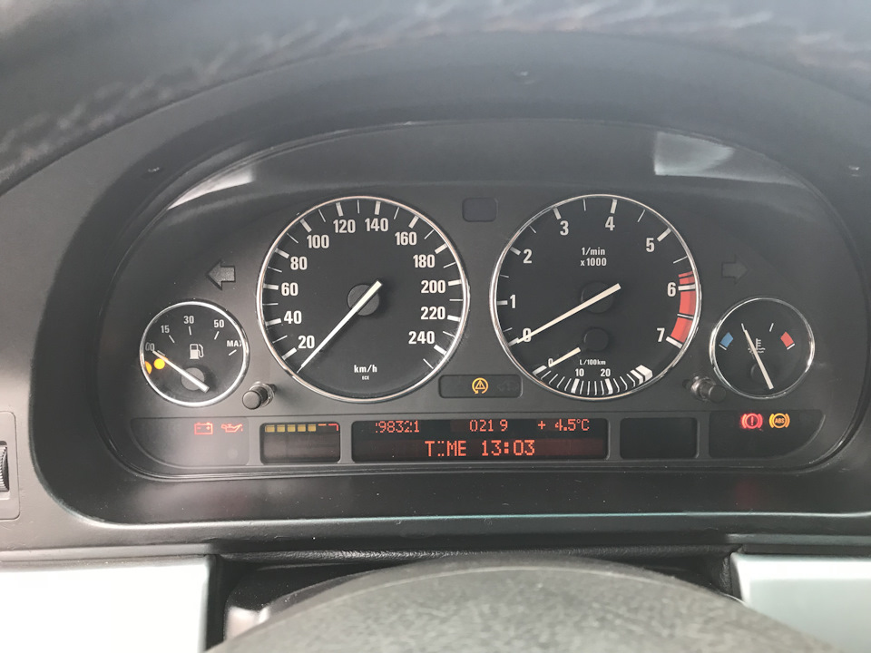 bmw e39 ΠΊΠΎΠ΄ΠΈΡΠΎΠ²Π°Π½ΠΈΠ΅ ΠΏΡΠΈΠ±ΠΎΡΠ½ΠΎΠΉ ΠΏΠ°Π½Π΅Π»ΠΈ. Π‘ΠΌΠΎΡΡΠ΅ΡΡ ΡΠΎΡΠΎ bmw e39 ΠΊΠΎΠ΄ΠΈΡΠΎΠ²Π°Π½ΠΈΠ΅ ΠΏΡΠΈΠ±ΠΎΡΠ½ΠΎΠΉ ΠΏΠ°Π½Π΅Π»ΠΈ. Π‘ΠΌΠΎΡΡΠ΅ΡΡ ΠΊΠ°ΡΡΠΈΠ½ΠΊΡ bmw e39 ΠΊΠΎΠ΄ΠΈΡΠΎΠ²Π°Π½ΠΈΠ΅ ΠΏΡΠΈΠ±ΠΎΡΠ½ΠΎΠΉ ΠΏΠ°Π½Π΅Π»ΠΈ. ΠΠ°ΡΡΠΈΠ½ΠΊΠ° ΠΏΡΠΎ bmw e39 ΠΊΠΎΠ΄ΠΈΡΠΎΠ²Π°Π½ΠΈΠ΅ ΠΏΡΠΈΠ±ΠΎΡΠ½ΠΎΠΉ ΠΏΠ°Π½Π΅Π»ΠΈ. Π€ΠΎΡΠΎ bmw e39 ΠΊΠΎΠ΄ΠΈΡΠΎΠ²Π°Π½ΠΈΠ΅ ΠΏΡΠΈΠ±ΠΎΡΠ½ΠΎΠΉ ΠΏΠ°Π½Π΅Π»ΠΈ bmw e39 ΠΊΠΎΠ΄ΠΈΡΠΎΠ²Π°Π½ΠΈΠ΅ ΠΏΡΠΈΠ±ΠΎΡΠ½ΠΎΠΉ ΠΏΠ°Π½Π΅Π»ΠΈ. Π‘ΠΌΠΎΡΡΠ΅ΡΡ ΡΠΎΡΠΎ bmw e39 ΠΊΠΎΠ΄ΠΈΡΠΎΠ²Π°Π½ΠΈΠ΅ ΠΏΡΠΈΠ±ΠΎΡΠ½ΠΎΠΉ ΠΏΠ°Π½Π΅Π»ΠΈ. Π‘ΠΌΠΎΡΡΠ΅ΡΡ ΠΊΠ°ΡΡΠΈΠ½ΠΊΡ bmw e39 ΠΊΠΎΠ΄ΠΈΡΠΎΠ²Π°Π½ΠΈΠ΅ ΠΏΡΠΈΠ±ΠΎΡΠ½ΠΎΠΉ ΠΏΠ°Π½Π΅Π»ΠΈ. ΠΠ°ΡΡΠΈΠ½ΠΊΠ° ΠΏΡΠΎ bmw e39 ΠΊΠΎΠ΄ΠΈΡΠΎΠ²Π°Π½ΠΈΠ΅ ΠΏΡΠΈΠ±ΠΎΡΠ½ΠΎΠΉ ΠΏΠ°Π½Π΅Π»ΠΈ. Π€ΠΎΡΠΎ bmw e39 ΠΊΠΎΠ΄ΠΈΡΠΎΠ²Π°Π½ΠΈΠ΅ ΠΏΡΠΈΠ±ΠΎΡΠ½ΠΎΠΉ ΠΏΠ°Π½Π΅Π»ΠΈ