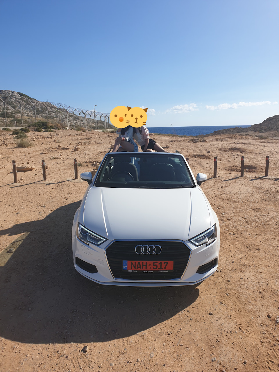 Удаление вмятины без покраски — DRIVE2