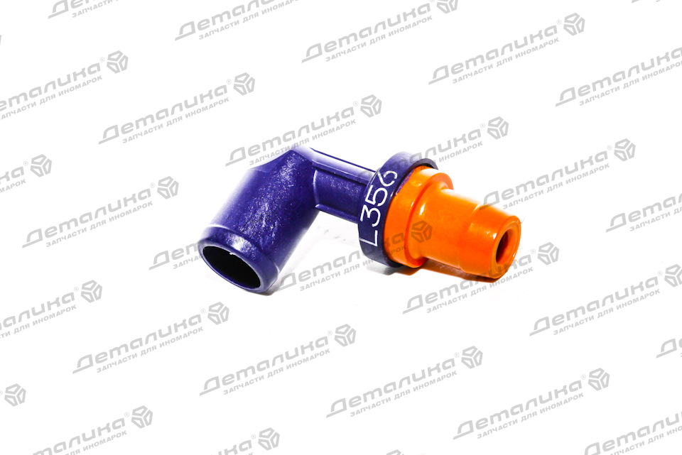 Подсос воздуха, дребезжание из впускного коллектора, нестабильная ...