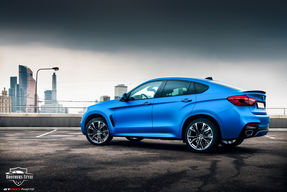 X6 blue. BMW x6 Blue. BMW x6 Blue Laguna. BMW x6 Blue mat. BMW x6 m матовый металлик 2021.