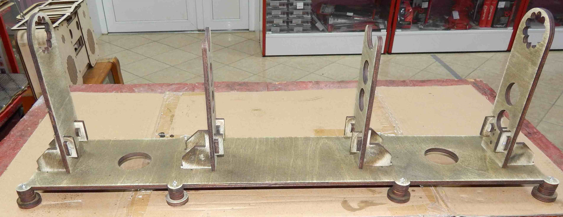 станок к 68 токарный по металлу. трубогиб тр-1. самодельный 0. профилегибочный станок птэ 500. самодельный 0.