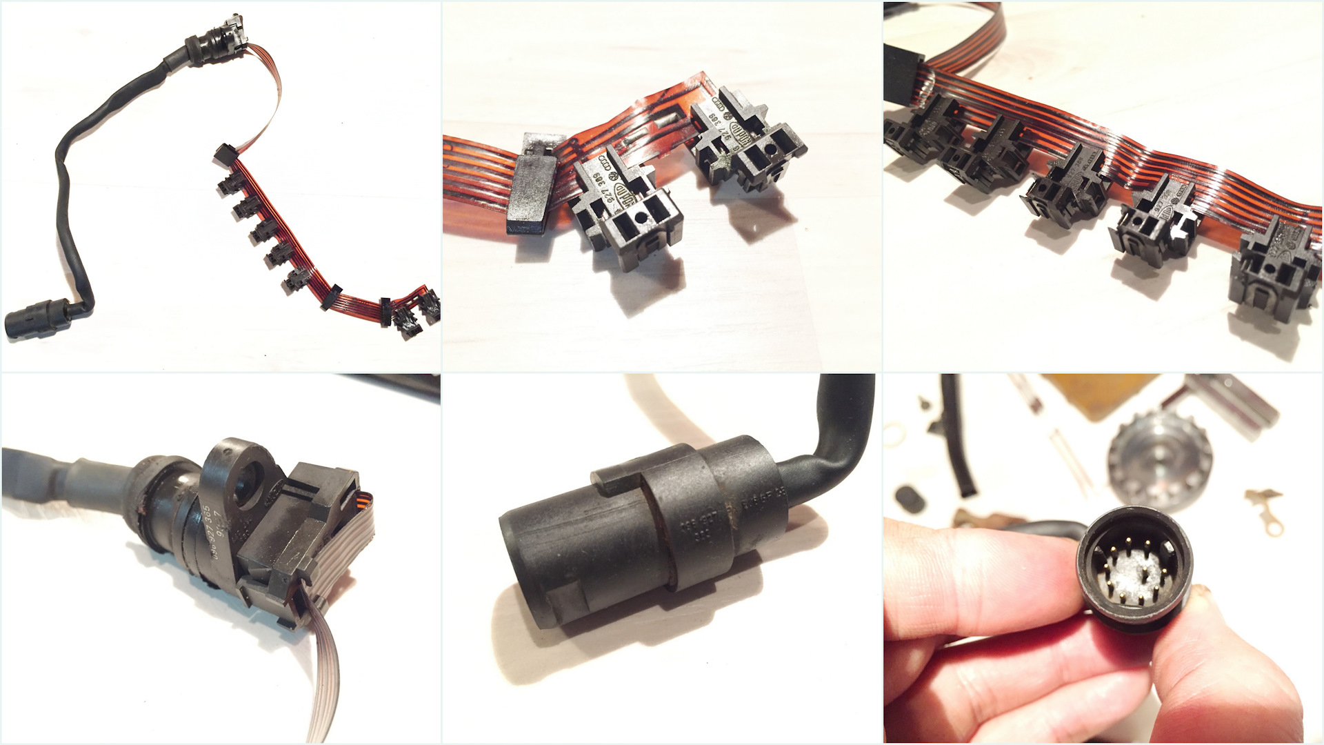 Датчик перегрева эберспехер d4. Сенсор печка. Coleman evcon ah16-0. Сенсор печка. Датчик печки маз.