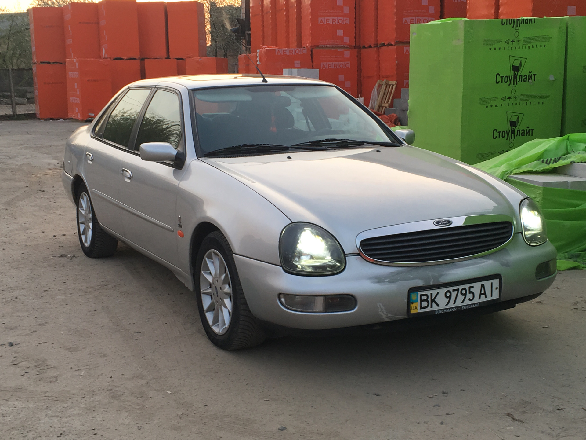 Форд скорпио 2. Ford Scorpio 2. Форд Скорпио 2 Ghia. Форд Скорпио 98 года отзывы тест драйв ролики владельцев.