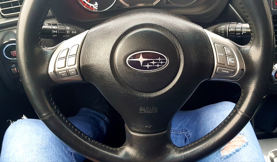 Схема подключения электроусилителя руля тойота - 95 фото