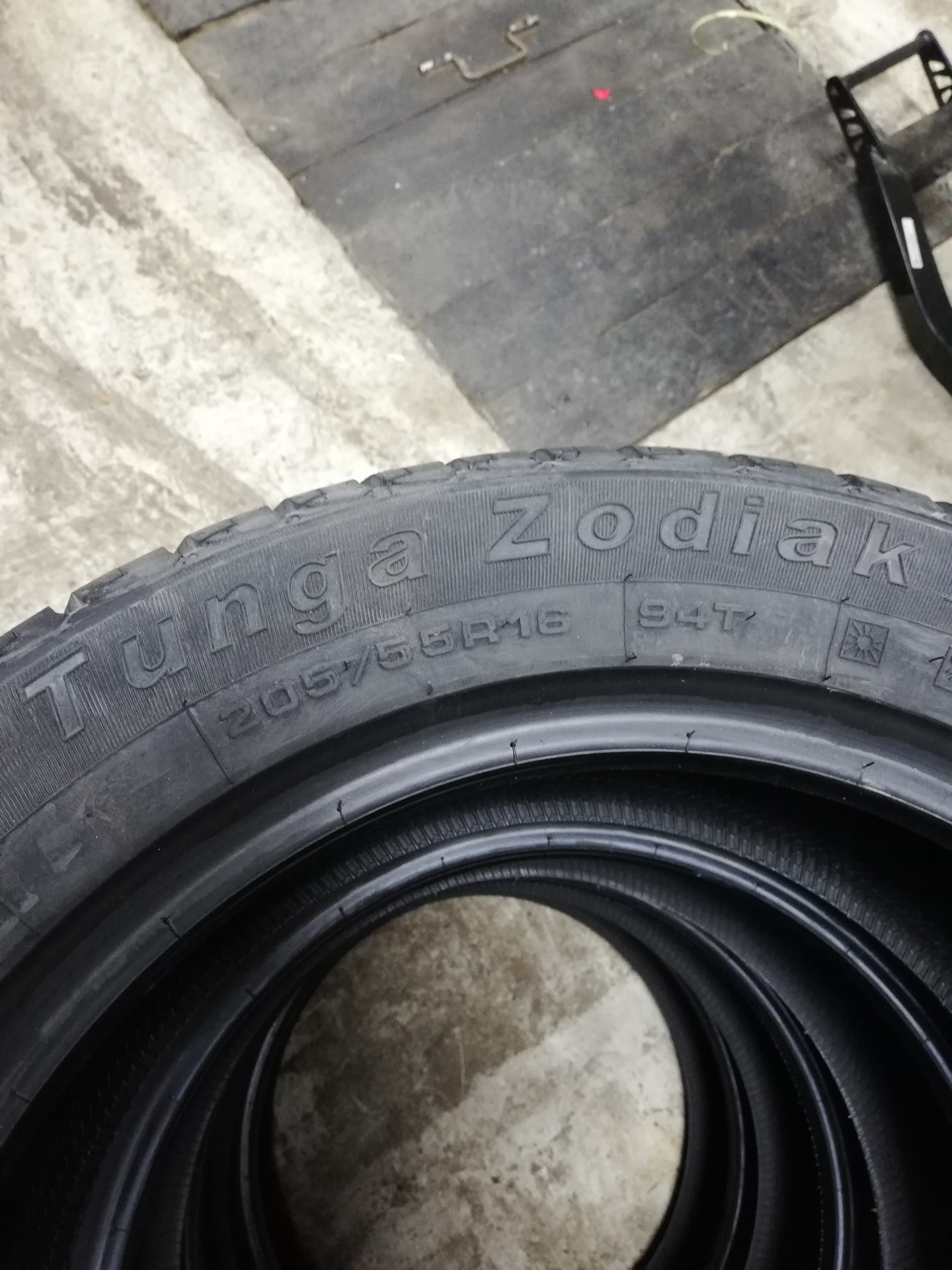 Tunga zodiak 2 175/65 r14. Tunga zodiak 2. Шины tunga zodiak 2. Тунга зодиак 2 205/55/16. Tunga 185/65/14 t 90 zodiak2.