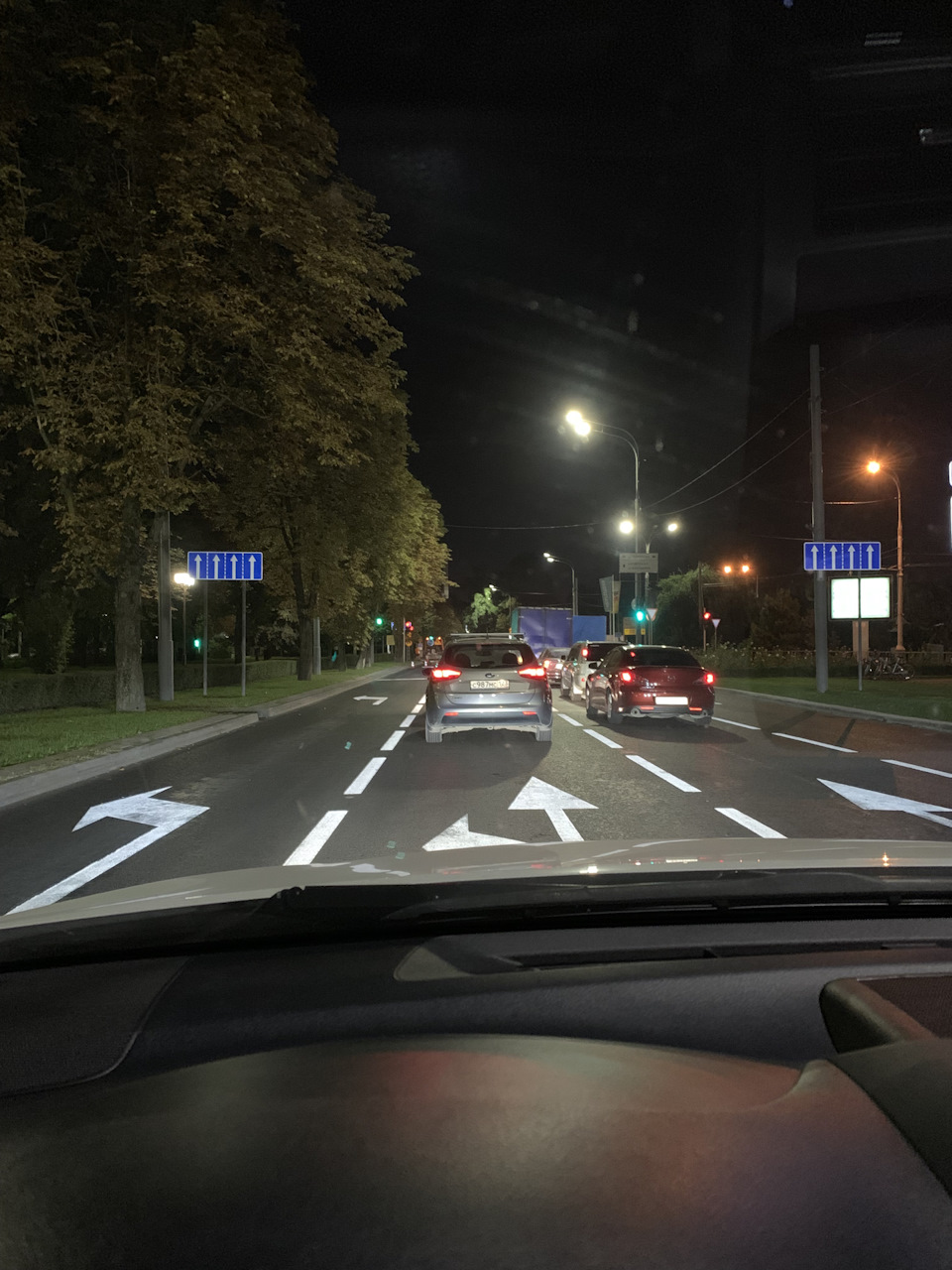 Краснодар. Мойки, заправки, сервис и тд. — Toyota Camry (XV50), 2,5 л, 2015  года | встреча | DRIVE2