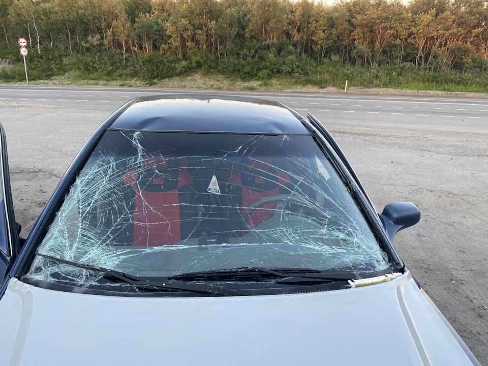 Доработка раздатки — Lada 4x4 3D, 1,7 л, 2001 года | тюнинг | DRIVE2