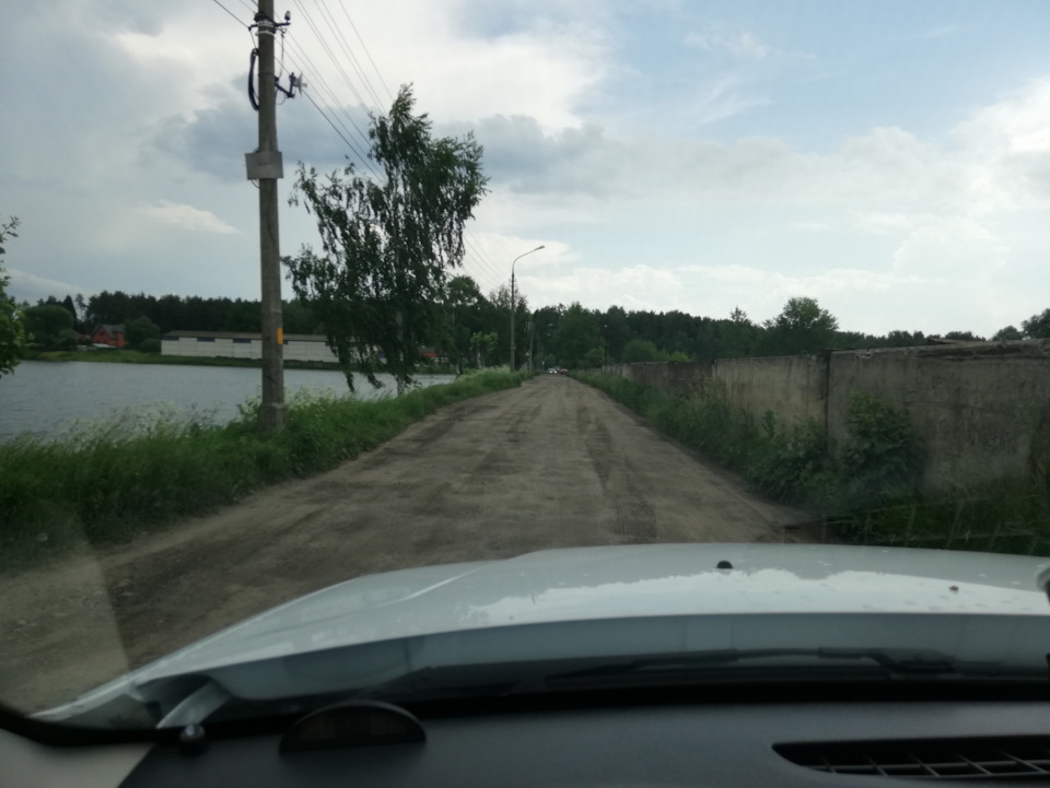 90542114 ГЕРМЕТИК, В ТЮБИКЕ ЕМК. 50 МЛ GM | Запчасти на DRIVE2