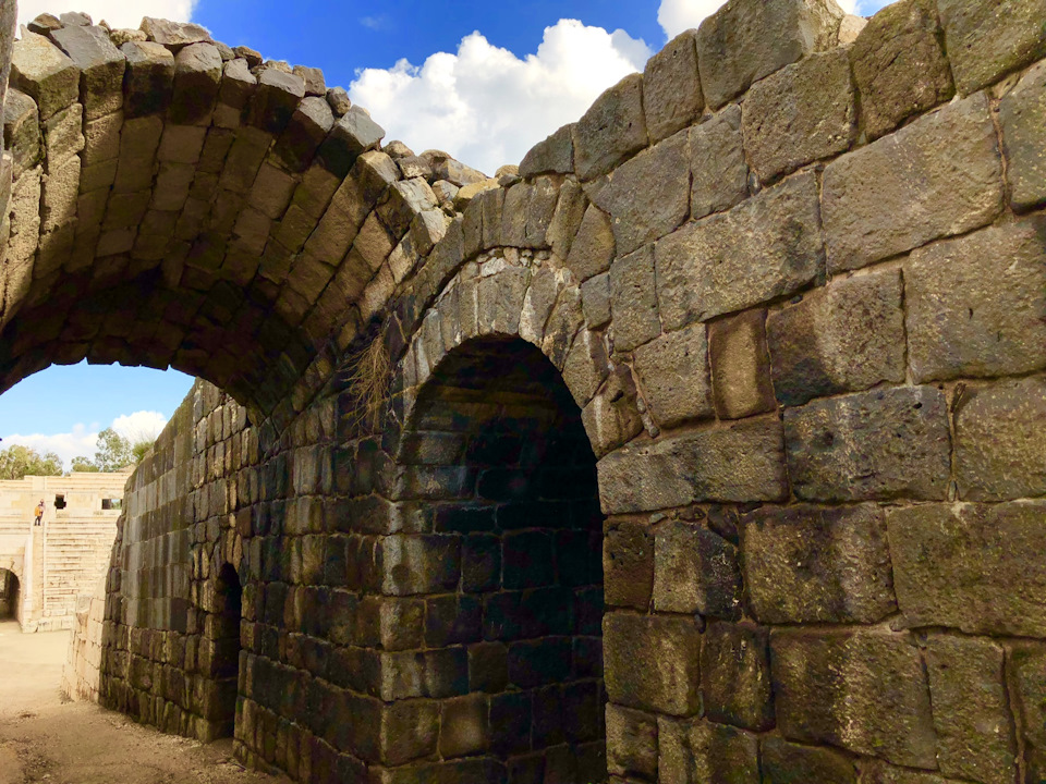 Фото в бортжурнале Suzuki Jimny (1G)