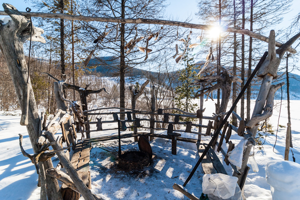 Фото в бортжурнале Lada Granta