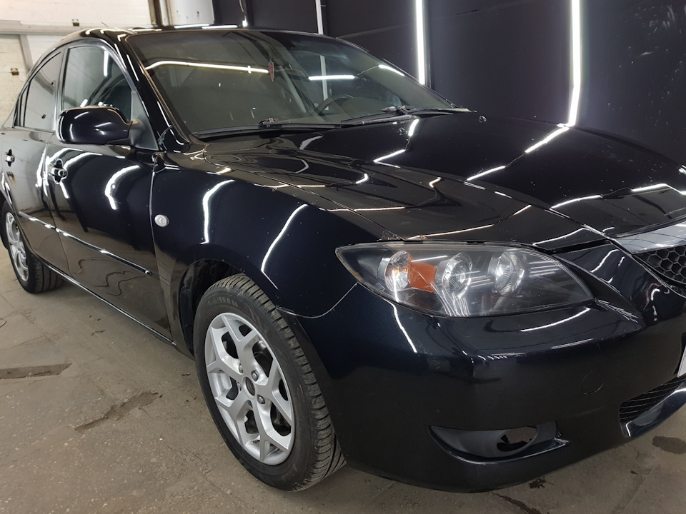 Как разобрать зеркало заднего вида на тойота корона премио - 92 фото