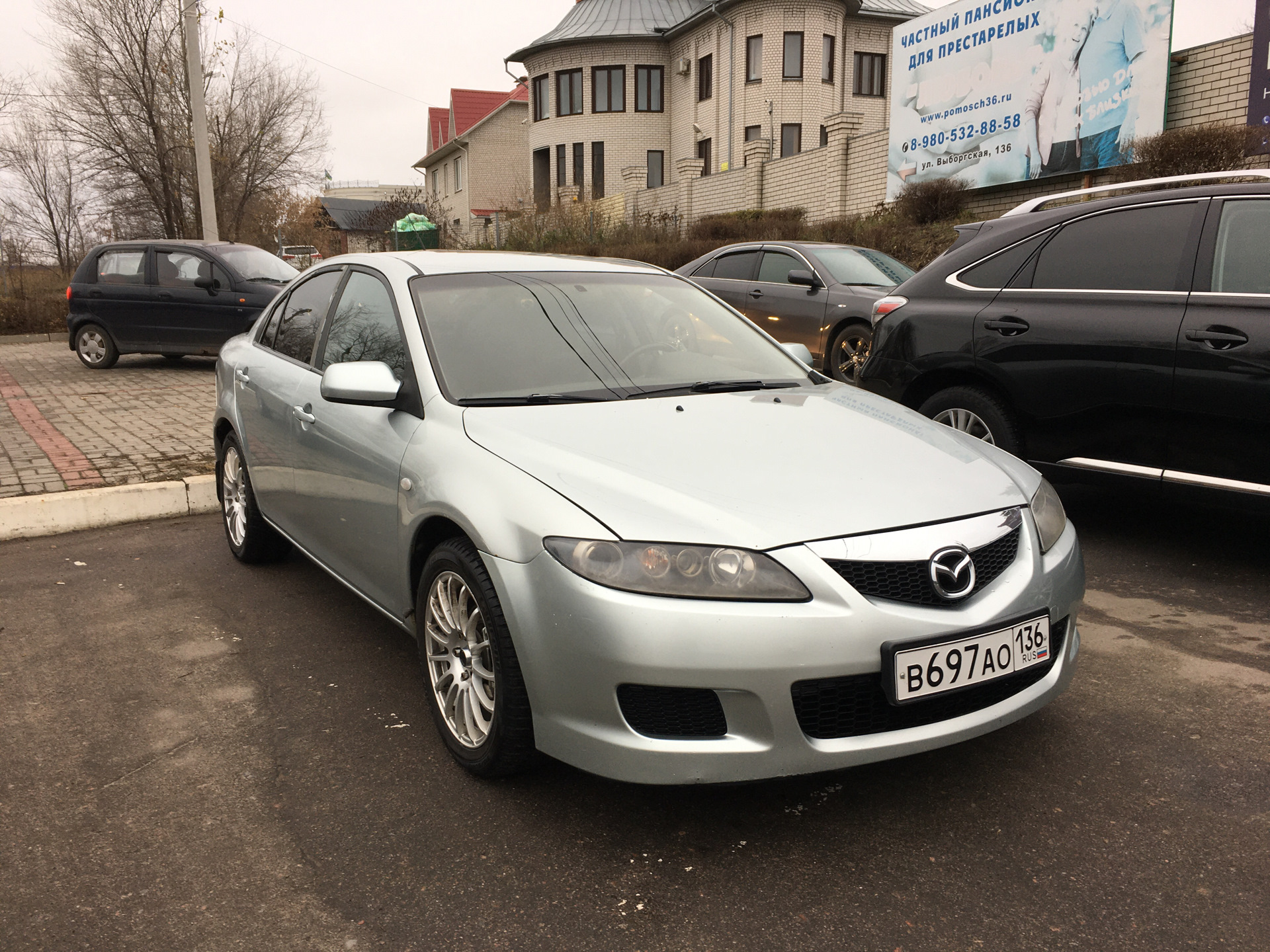 Мазда 6 gg 1.8. Mazda 6 gg серебристая. Mazda 6 gg 1.8. Серебристый металлик Mazda 6gg. Мазда 6 gg кориандр.