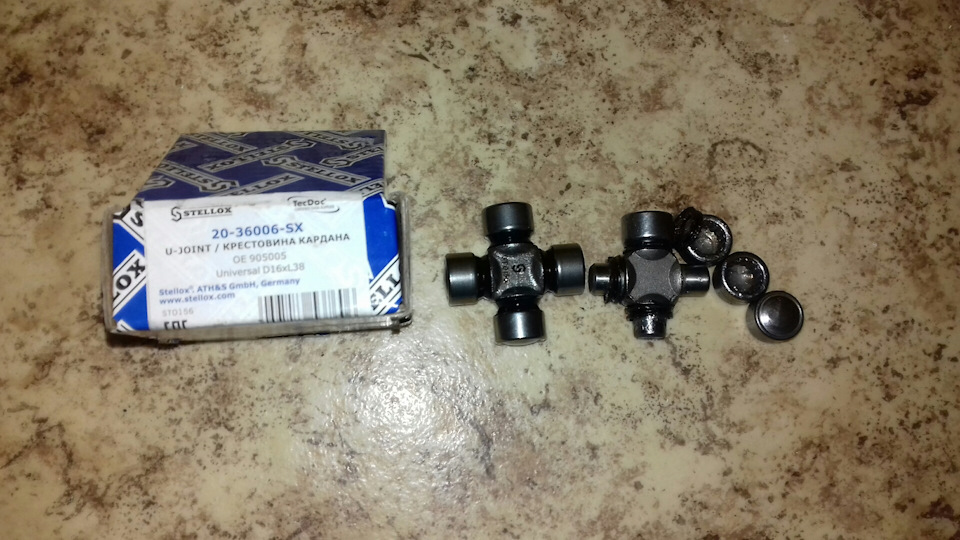 G1816 ララソ LEDソケットブラック|ZOOX｜MMC企画 レッドシー事業部