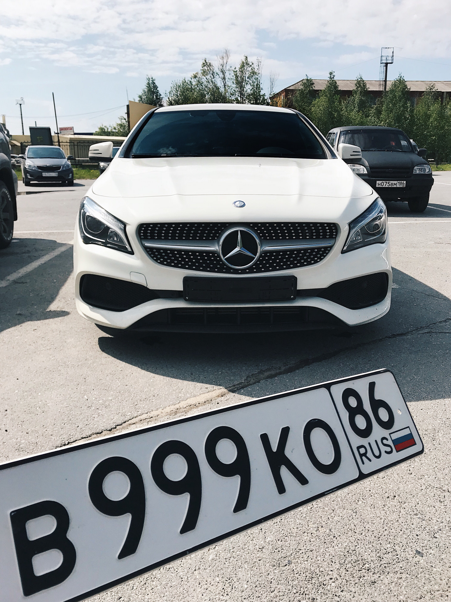 Как выглядит номер 222