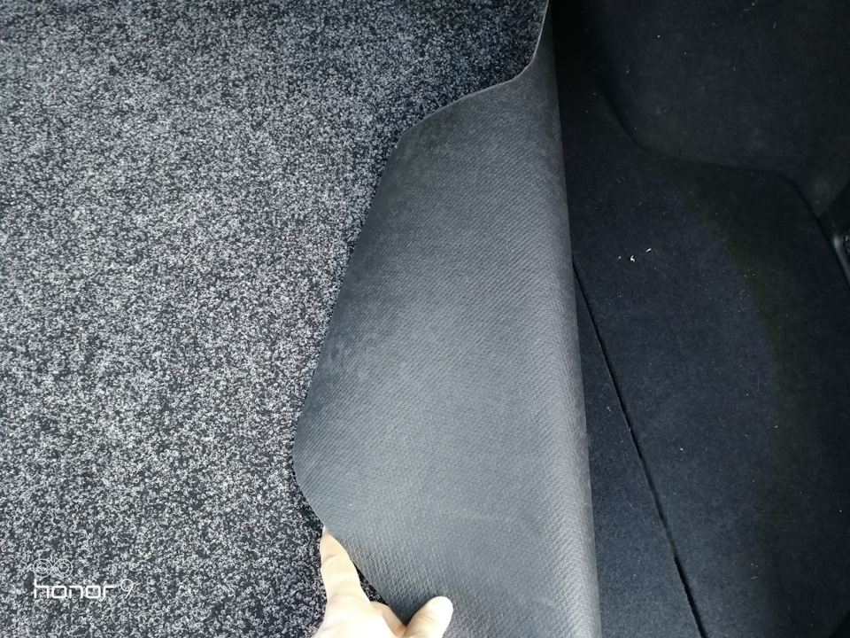 Замена диска сцепления луаз - 90 фото