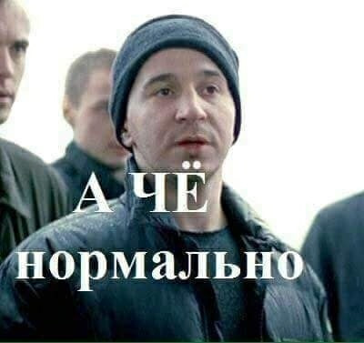 Шкив водяного насоса 80мм на ВАЗ 2107. — Lada 21074, 1,6 л, 2010 года ...