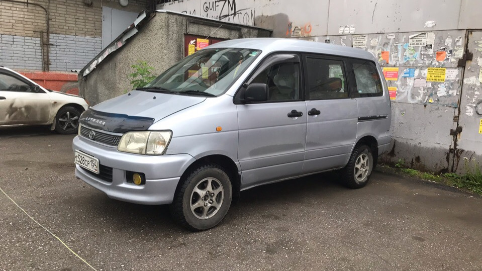 Тойота гранд ноах1993. Ноах 4вд. Тойота /town ace noah 1998. Ноах 4вд. Ноах 4вд.