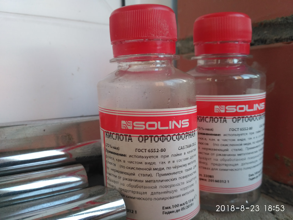 KQAAAgL2KOA 960 ΠΠ°ΠΊ ΠΎΡΠΊΡΡΡΡ Π±Π°Π³Π°ΠΆΠ½ΠΈΠΊ ΠΊΠΈΠ° ΡΠΏΠ΅ΠΊΡΡΠ°