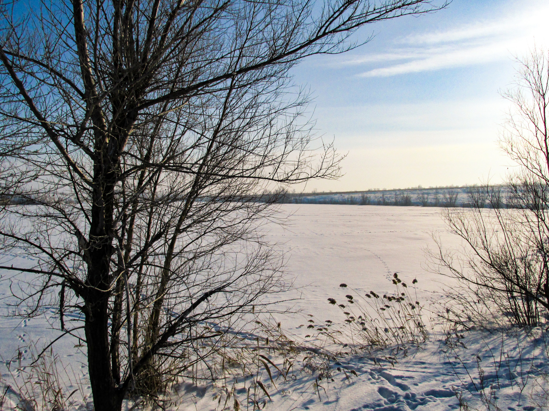 Река песчанка. Песчанка Черноголовка. Песчанка Омутнинск. Озеро Песчанка Копейск. Черноголовка река Песчанка.