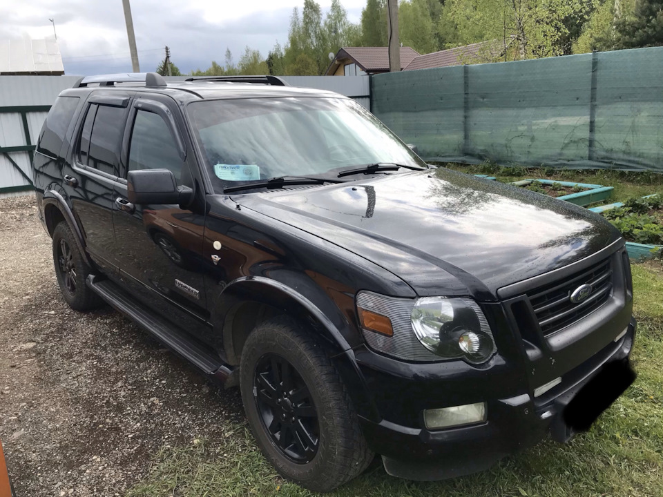 Валы, катушка, дополнительная помпа, цепь — SEAT Altea Freetrack, 2 л ...