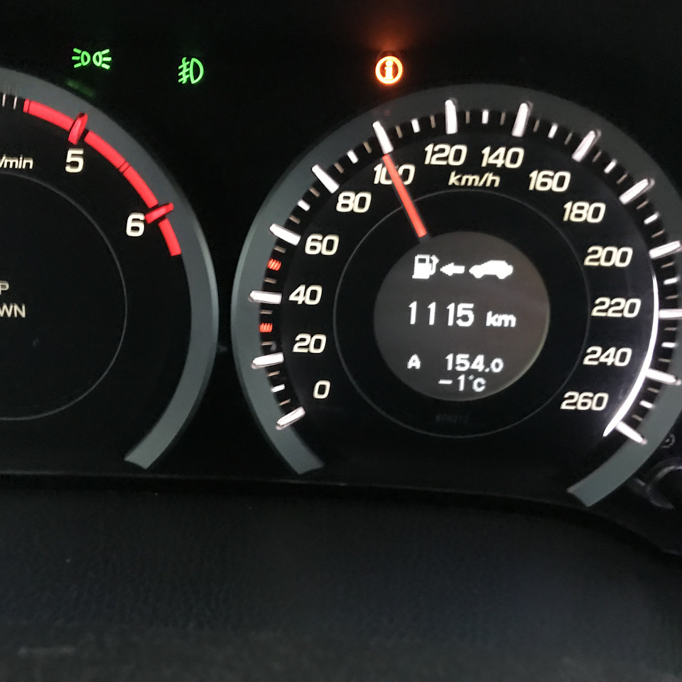 Резерв топлива. Резервный запас топлива на котельных. Запасы топлива. Нормы аварийного запаса гсм на предприятии. Резерв топлива.