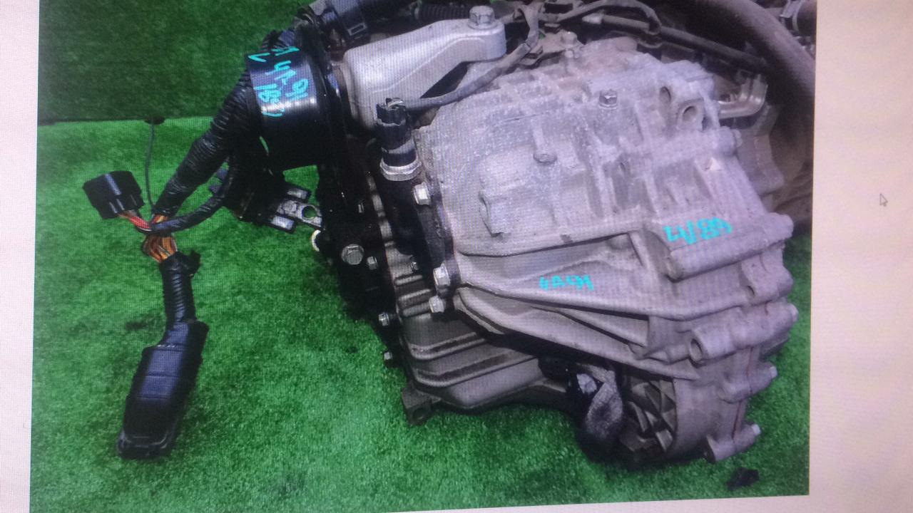 Перешивка руля и подлокотника — DRIVE2