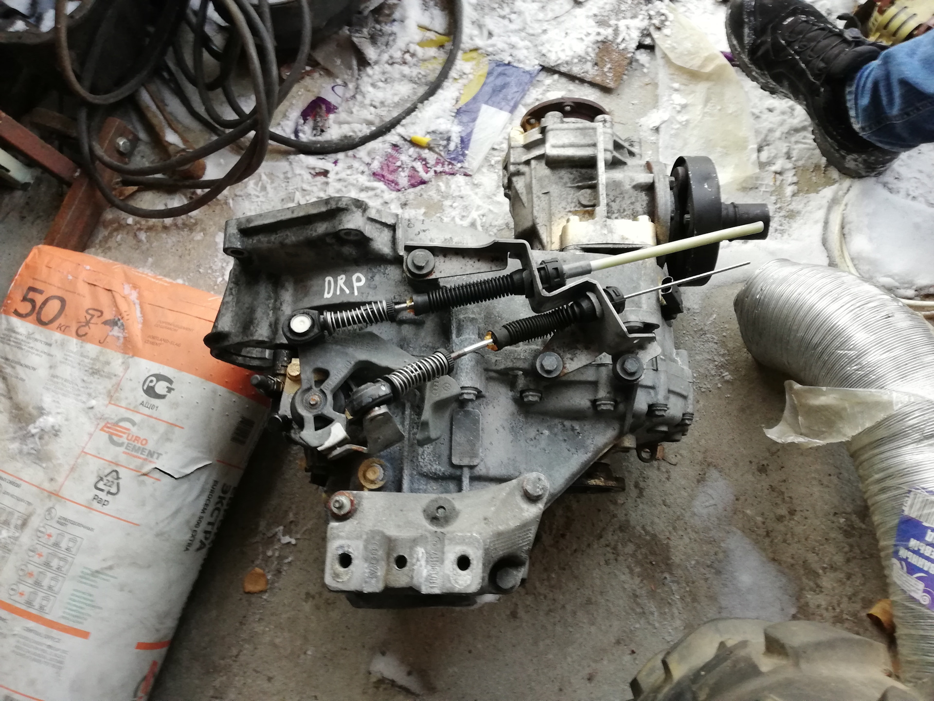 Easytronic – коробка передач роботизированная. мкпп 6 ступенчатая фольксваген. игрушка механическая, 6,5х4 см. сеялка зерновая альфа 6. механическая 6.