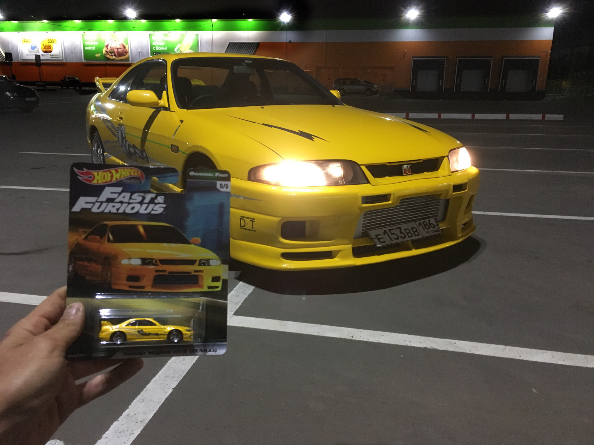 Форсаж 33. Hot Wheels Skyline r33. Hot Wheels Nissan Skyline r33. Nissan Skyline 33 hot Wheels. Hot Wheels Nissan r33.