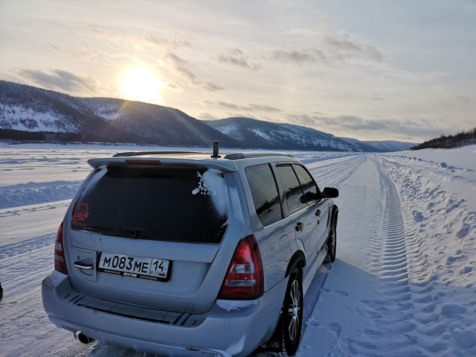 вопрос ! ремень и помпа ? — Lada Калина Спорт (2G), 1,6 л, 2017 года ...