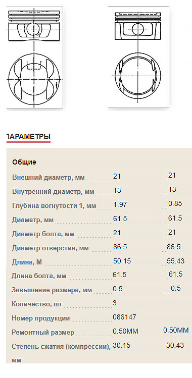 Диаметр ремонтных поршней. Опель Омега 2.2 размер поршня. Поршень Опель Омега 2.0. Размер поршня двигателя z16xe. Диаметр поршневого пальца x20xev.