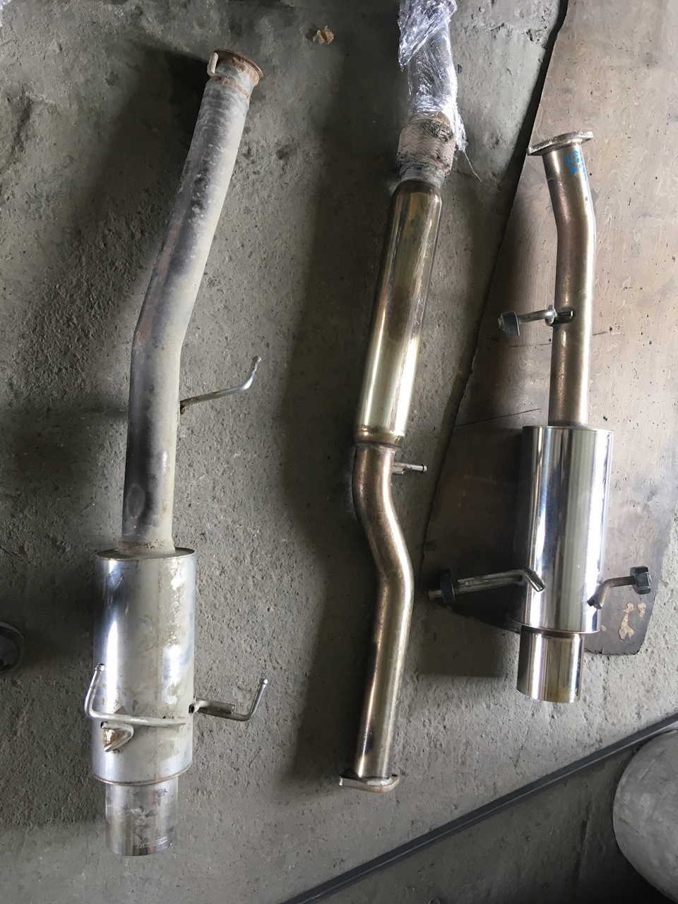 Грядёт промывка гидроблока — Opel Vectra C, 2,2 л, 2003 года | запчасти ...