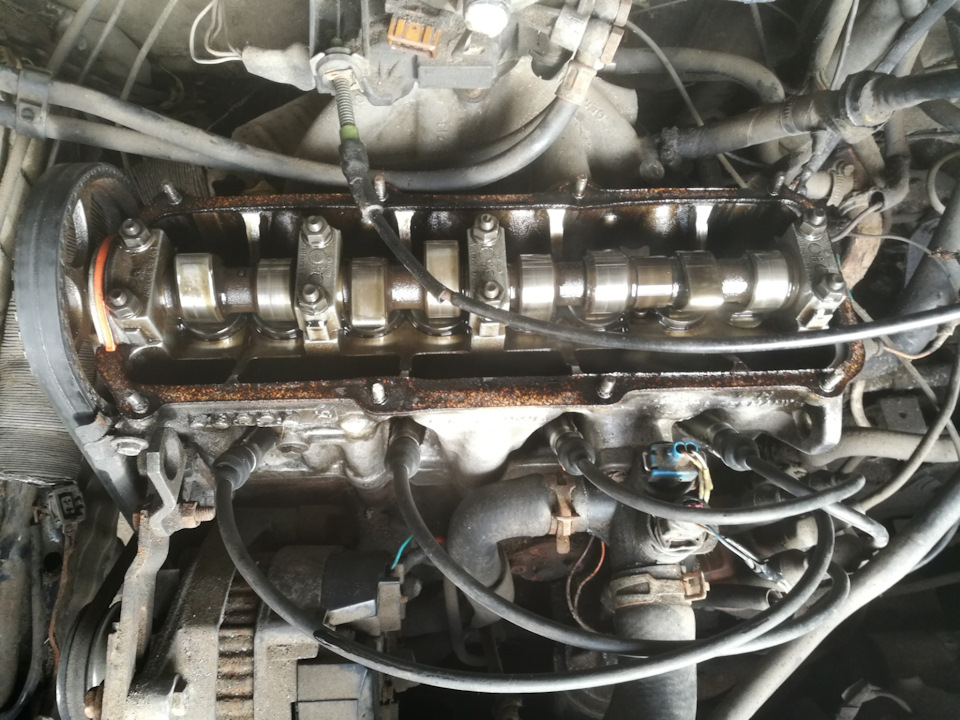 какая компрессия golf mk6 r. Смотреть фото какая компрессия golf mk6 r. Смотреть картинку какая компрессия golf mk6 r. Картинка про какая компрессия golf mk6 r. Фото какая компрессия golf mk6 r какая компрессия golf mk6 r. Смотреть фото какая компрессия golf mk6 r. Смотреть картинку какая компрессия golf mk6 r. Картинка про какая компрессия golf mk6 r. Фото какая компрессия golf mk6 r