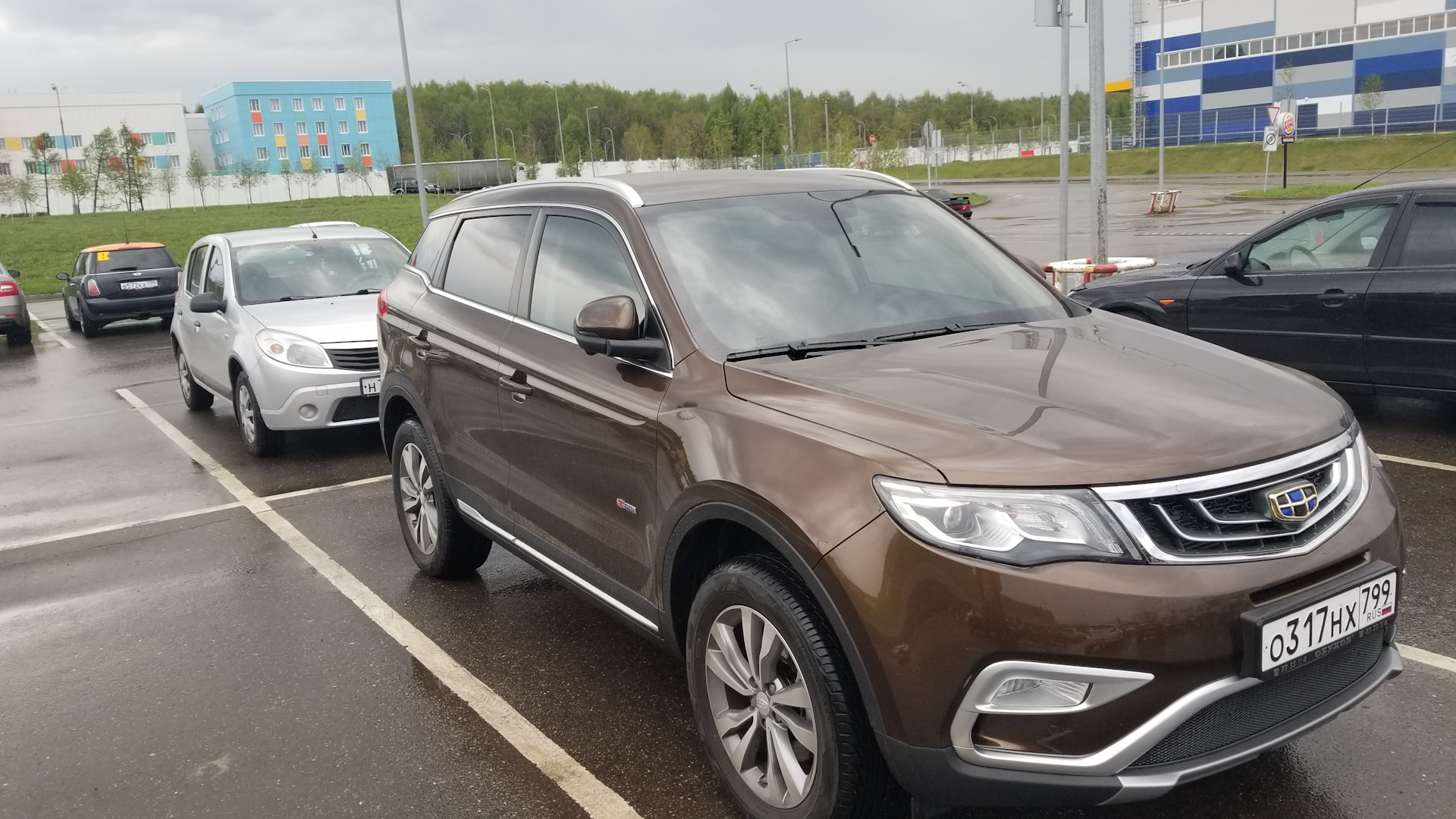 Авито джили атлас с пробегом. Geely Atlas Pro тонировка. Geely Atlas psinoxx. Geely Atlas Pro тонированный. Джили атлас в тонировке серый.