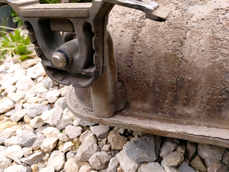 Датчик скорости чери амулет замена - 80 фото