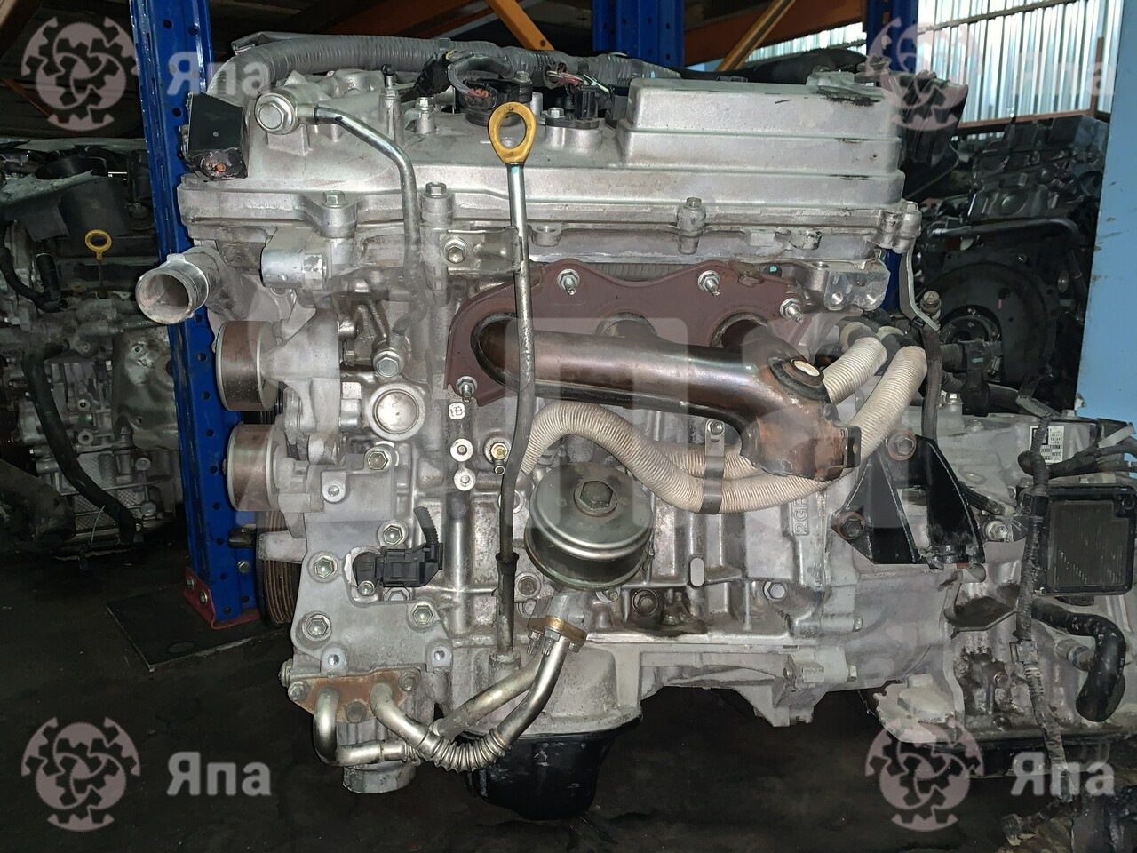 двигатель хайлендер 3. двигатель хайлендер 3. двигатель тойота хайлендер 2011. Toyota highlander 2021 двигатель. купить двс на хайлендере2002г.