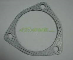 прокладка гбц матиз 0. прокладка гбц daewoo 94580082. прокладка катализатора дэу матиз 0. прокладка гбц дэу матиз 0. 8 артикул.