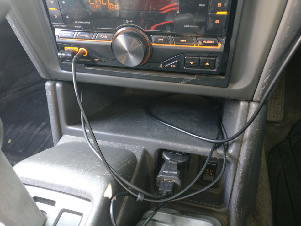 Как установить hands free в авто. Смотреть фото Как установить hands free в авто. Смотреть картинку Как установить hands free в авто. Картинка про Как установить hands free в авто. Фото Как установить hands free в авто