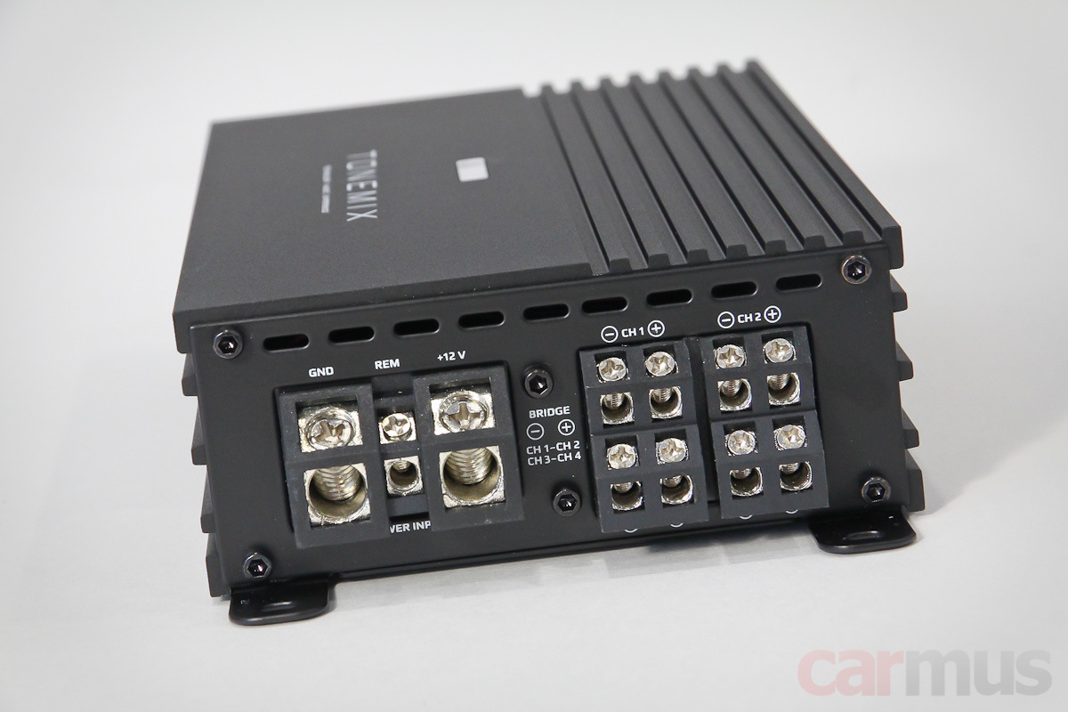 Tonemix atk m1200d. Tonemix atk m1200d
