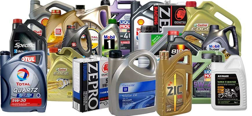 Климатические условия и режим эксплуатации автомобиля