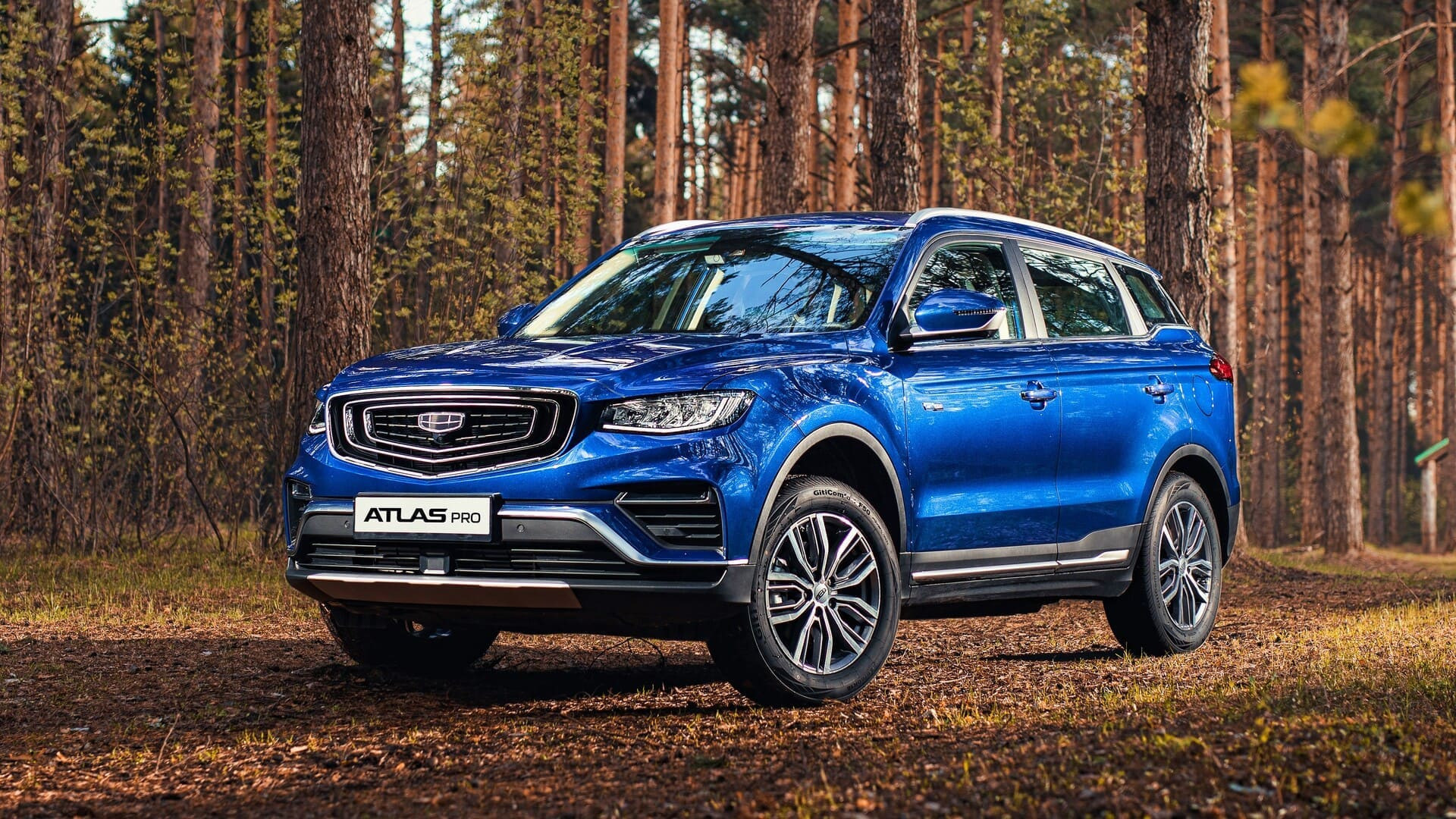 Покупка авто часть 1 — Haval F7, 2 л, 2023 года | покупка машины | DRIVE2