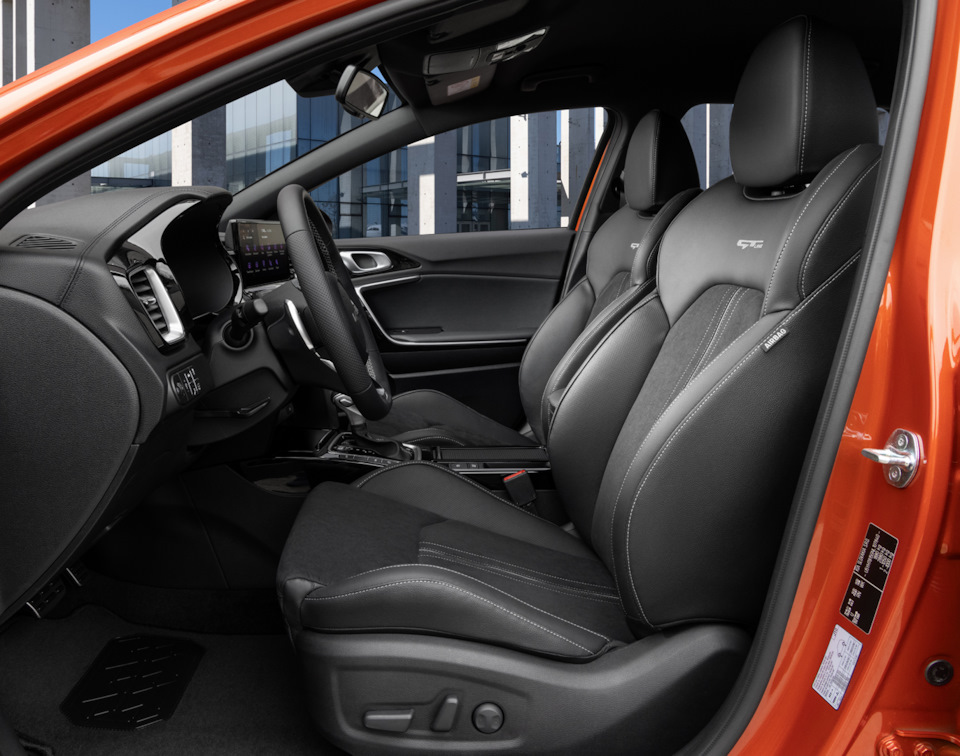 Модель машины kia ceed. Смотреть фото Модель машины kia ceed. Смотреть картинку Модель машины kia ceed. Картинка про Модель машины kia ceed. Фото Модель машины kia ceed