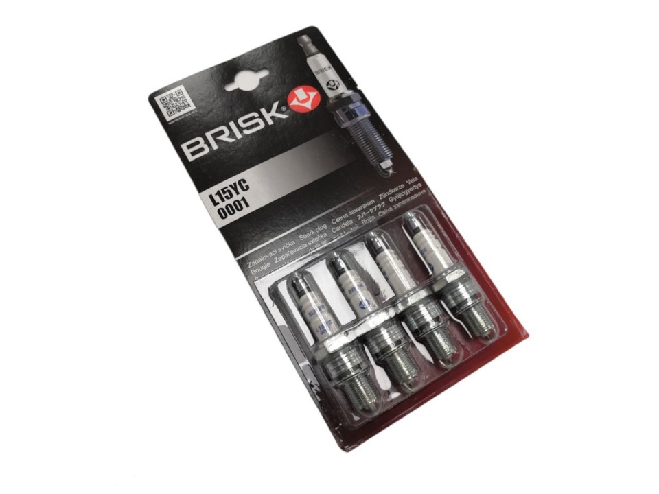 Чистка карбюратора солекс 73 — Lada 2107, 1,6 л, 2002 года | расходники ...