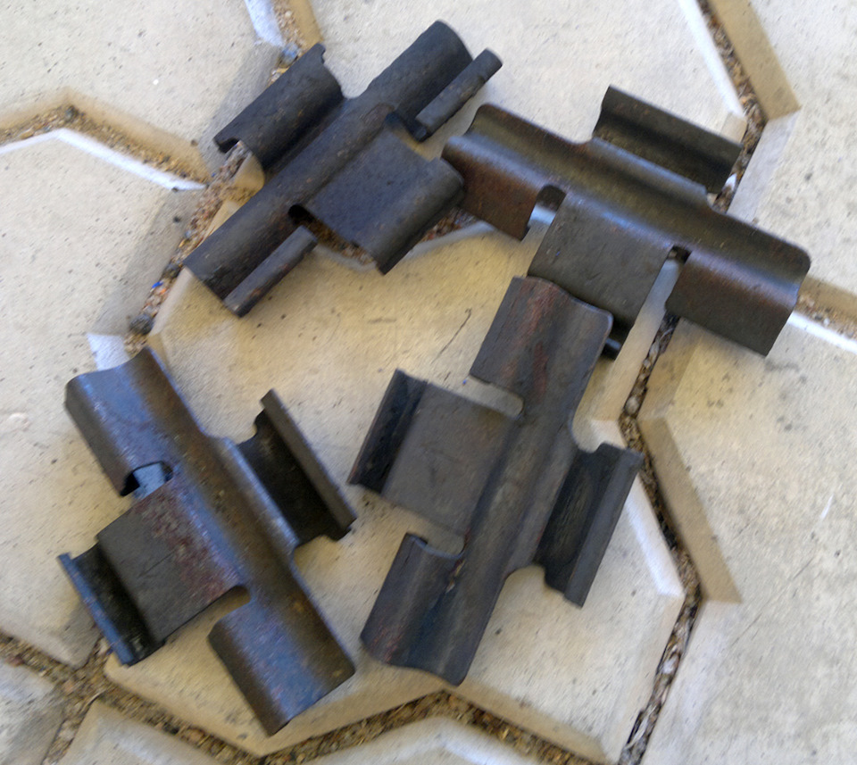 Фото в бортжурнале Nissan GT-R (R35)